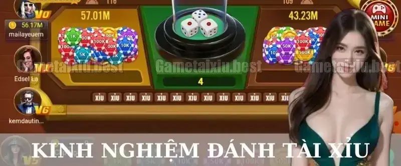 bi quyet va kinh nghiem choi tai xiu tu cao thu 68b26615453e0