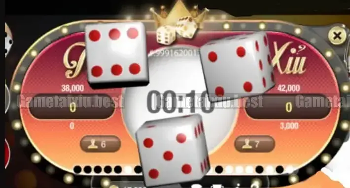 bi quyet va kinh nghiem choi tai xiu tu cao thu 68b266155f13d