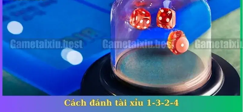 Có thể áp dụng phương pháp này cho những bàn cược có tần suất kết quả không đều không?