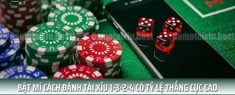 Có thể áp dụng phương pháp này cho các trò chơi khác không?