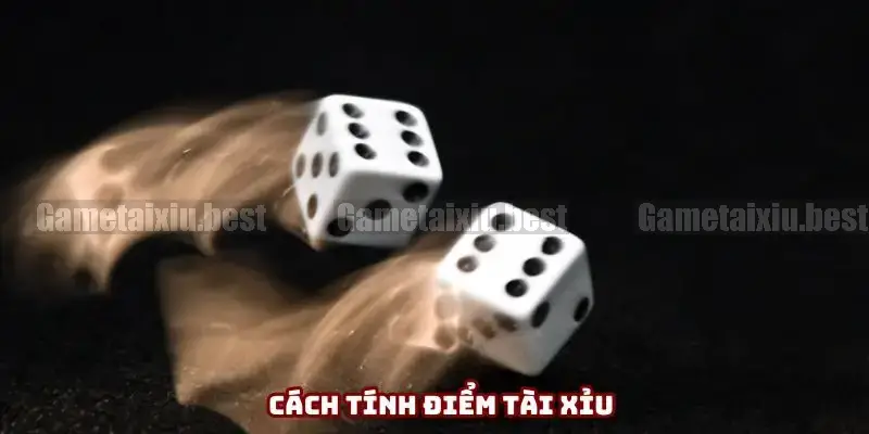 cach tinh diem trong tai xiu 68b2660a1ee37
