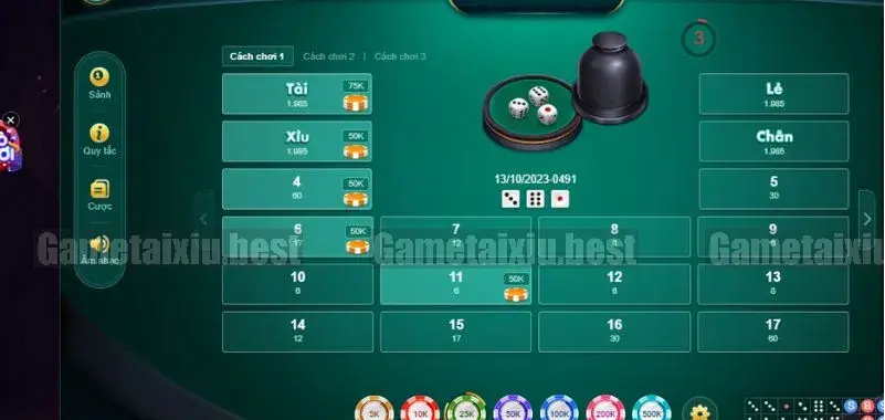 cach tinh diem trong tai xiu huong dan chi tiet de choi an toan 68b2660c39b72