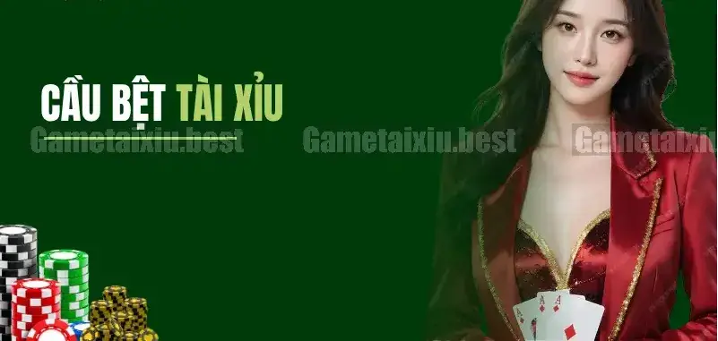 cau bet tai xiu 68b265b824852