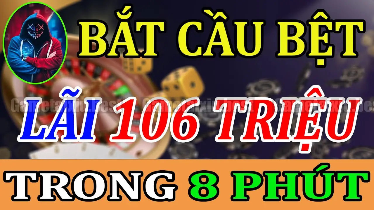 Phân loại cầu bệt và ảnh hưởng của chúng đến chiến lược chơi