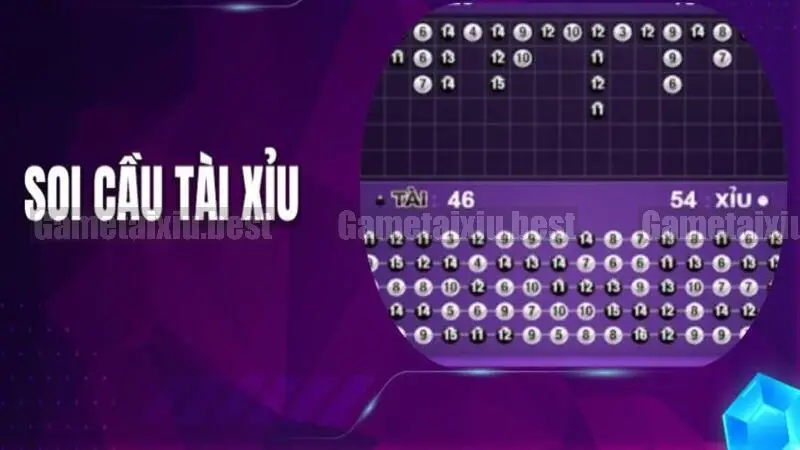 cau tai xiu 68b265c1f182d
