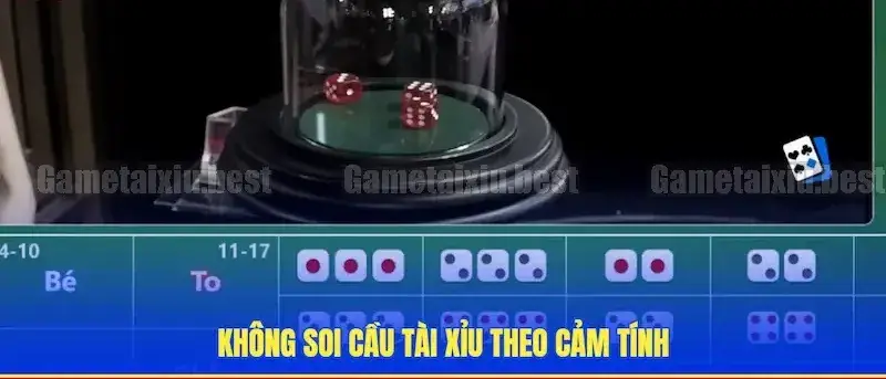 Cầu Dựa Trên Móng - Phù Hợp Với Người Chơi Thích Chiến Thuật