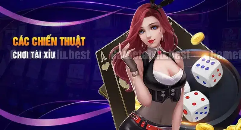 chien thuat choi tai xiu 68b265ad81755