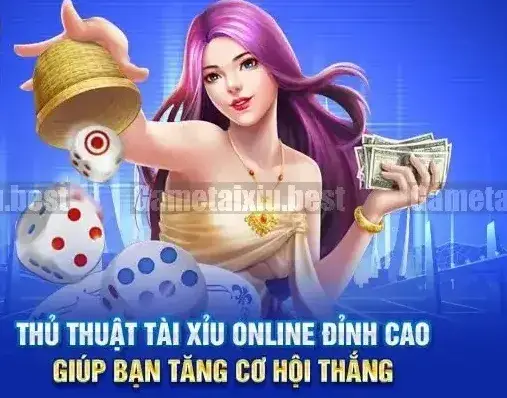 Các chiến thuật phổ biến: cược theo dây và chu kỳ