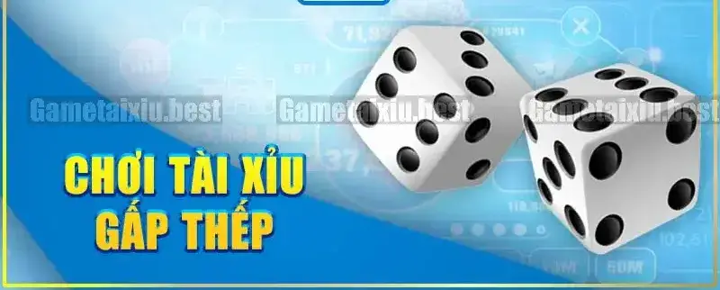 chien thuat gap thep trong tai xiu 68b265b33179e