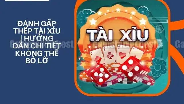 Cách xử lý khi gặp chu kỳ thua dài liên tiếp