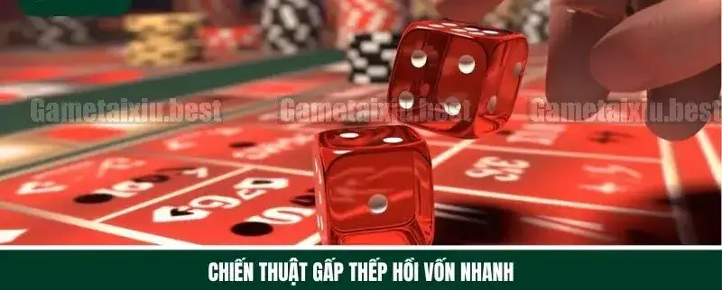 Phân tích dữ liệu và dự đoán xu hướng tài xỉu
