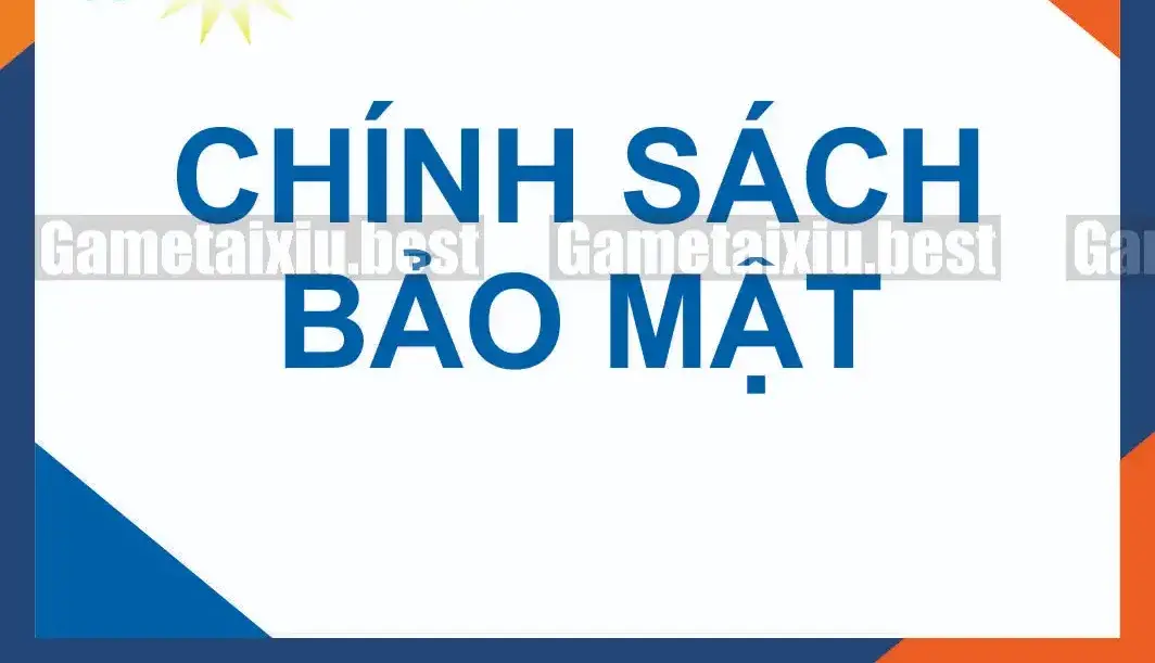 Các Biện Pháp Bảo Mật Thông Tin
