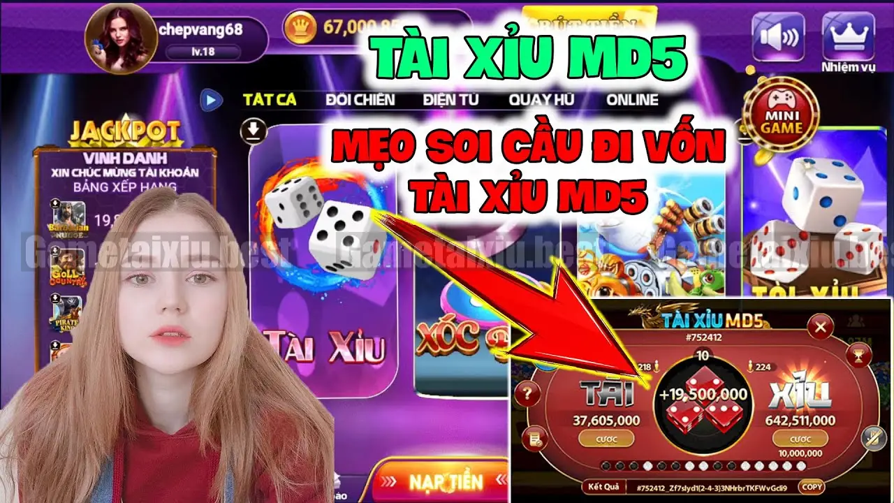 co che va thuat toan trong tai xiu md5 68b26645a3ab6