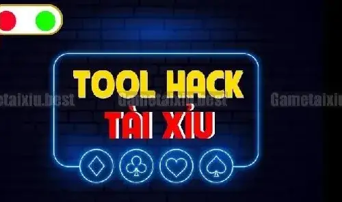 co nen dung tool hack tai xiu khong 68b265a4ba65d