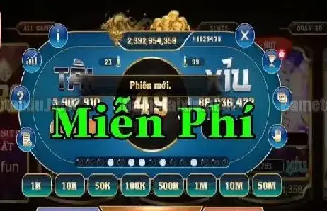 Nhược điểm và hiểm họa của việc dùng tool hack tài xỉu