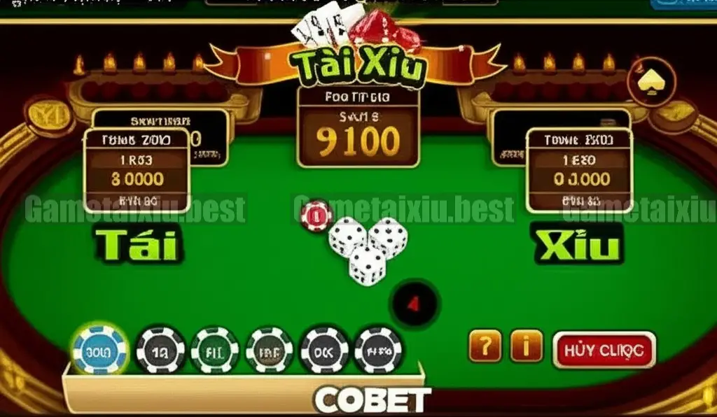cong game tai xiu uy tin 68b265e4acc76