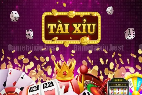 Hướng dẫn tải game tài xỉu trên iPhone (iOS)