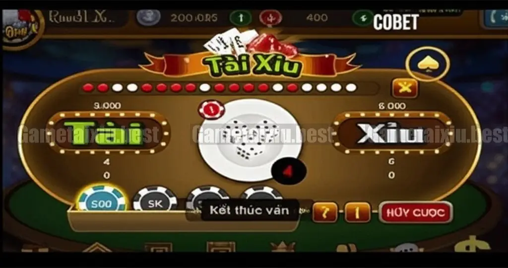 huong dan dang ky nha cai cobet choi tai xiu 68b26601d0c8a