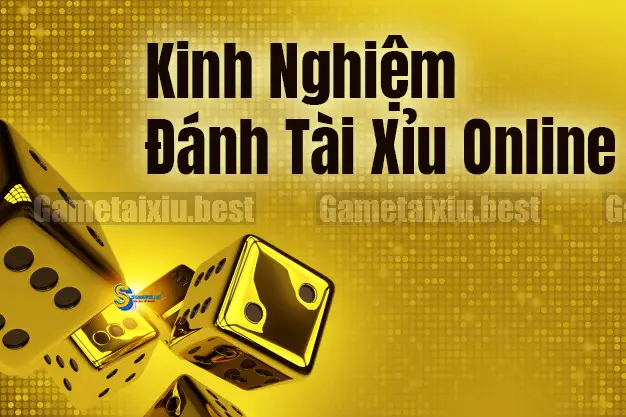 kinh nghiem choi tai xiu 68b266130be90