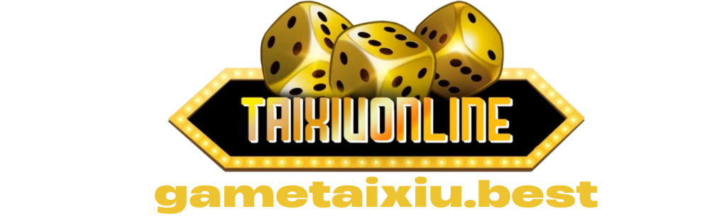Game tài xỉu online uy tín