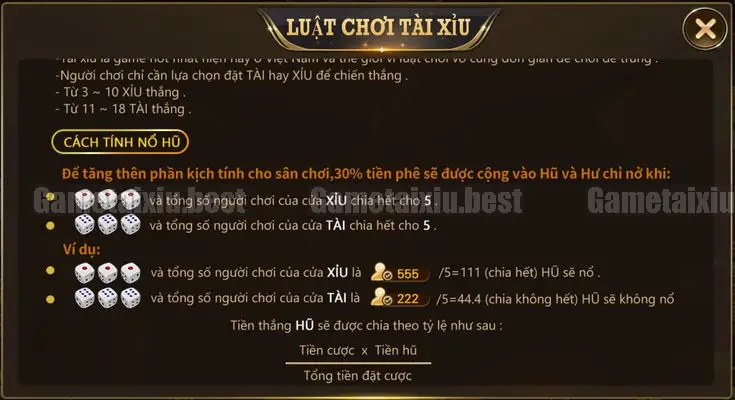 luat choi tai xiu 68b26621b8387