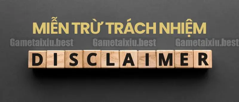 mien tru trach nhiem 68b265c6976a4