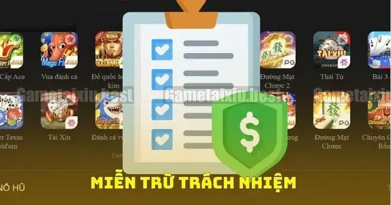 Các Liên Kết Đến Bên Thứ Ba
