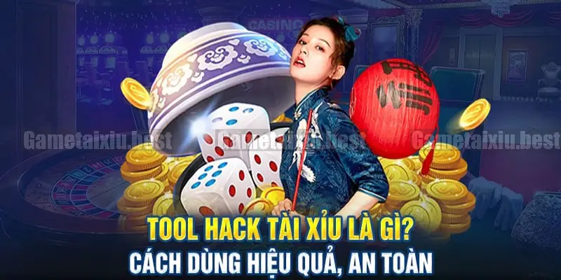 phan mem danh tai xiu 68b265db4903e