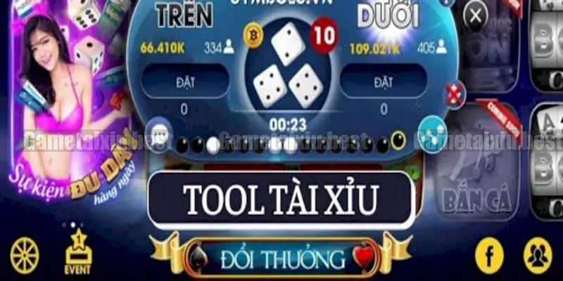 Chi phí để sở hữu một phần mềm đánh tài xỉu hiệu quả là bao nhiêu?