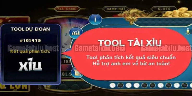 Tích Hợp Các Tính Năng Phân Tích, Quản Lý Và Thống Kê