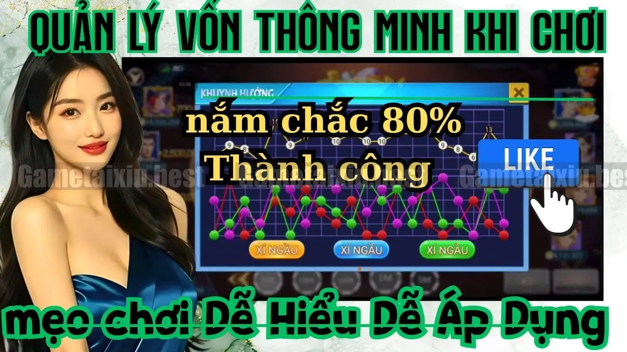 quan ly von khi choi tai xiu 68b265bcf2428