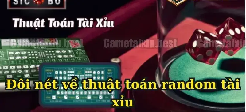 Ứng Dụng RNG