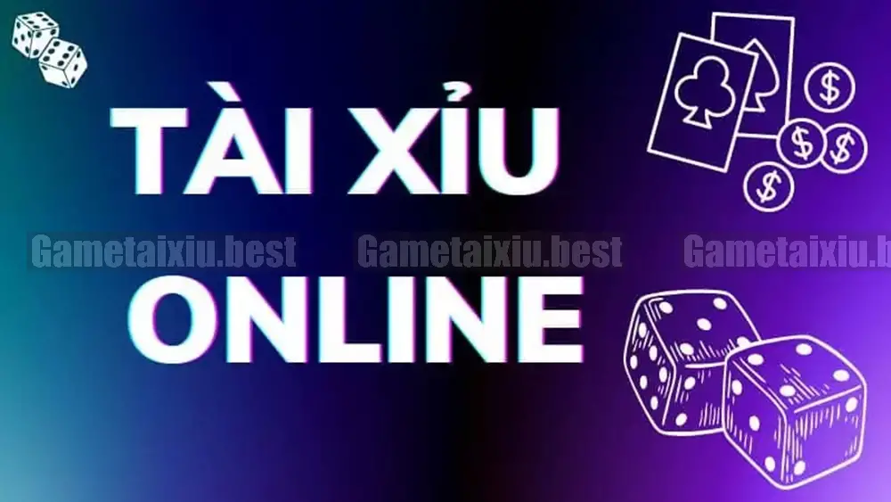 so sanh game tai xiu online vs offline 68b265d36915f