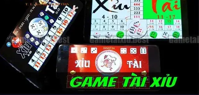 Giao tiếp trực tiếp, xây dựng cộng đồng và các mối quan hệ xã hội