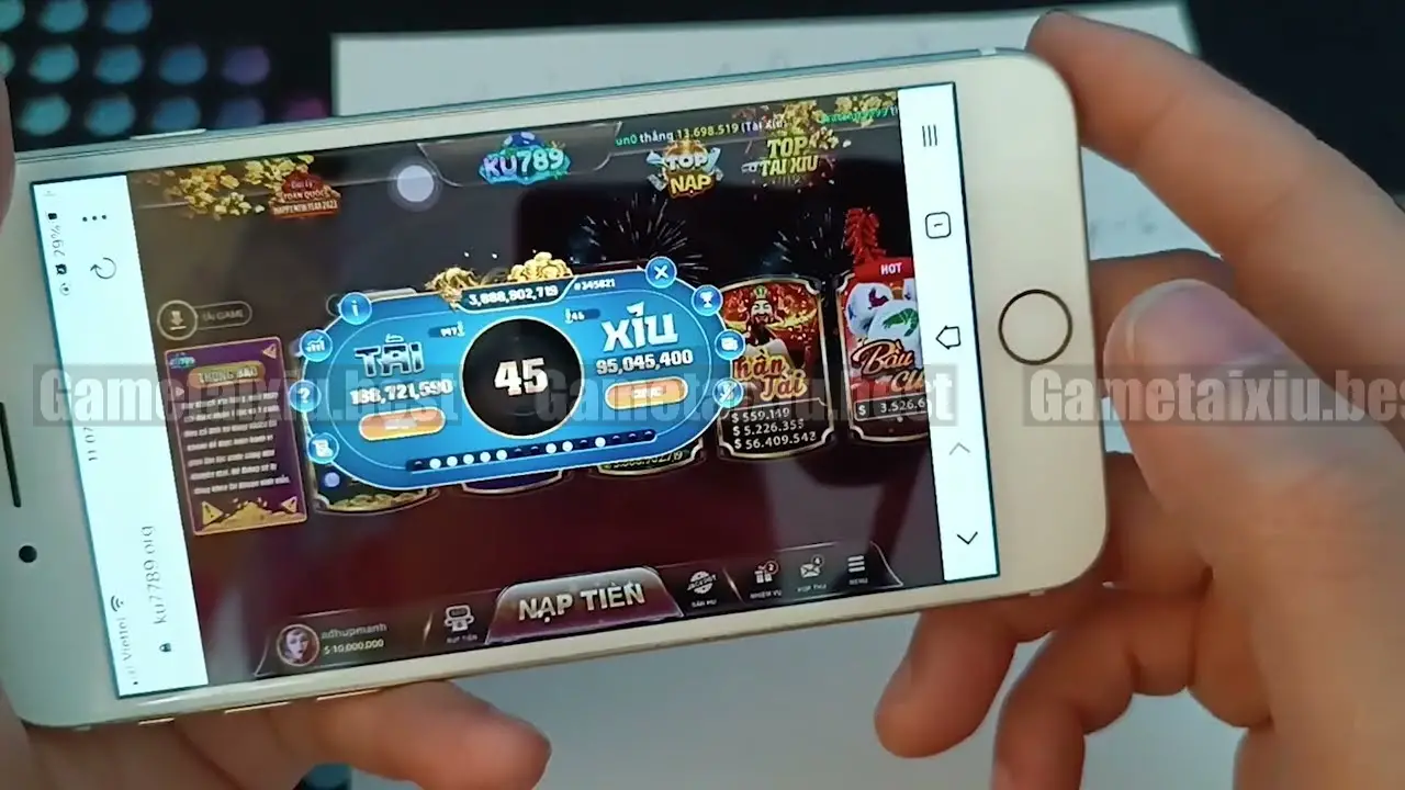 tai game tai xiu tren dien thoai 68b266045b3ea