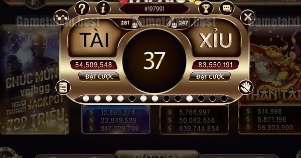 tai xiu bom88 68b265ea5b8ab