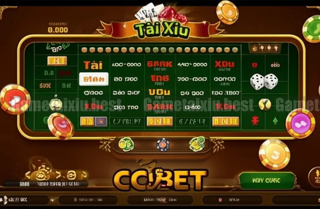 tai xiu cobet 68b265feeb178