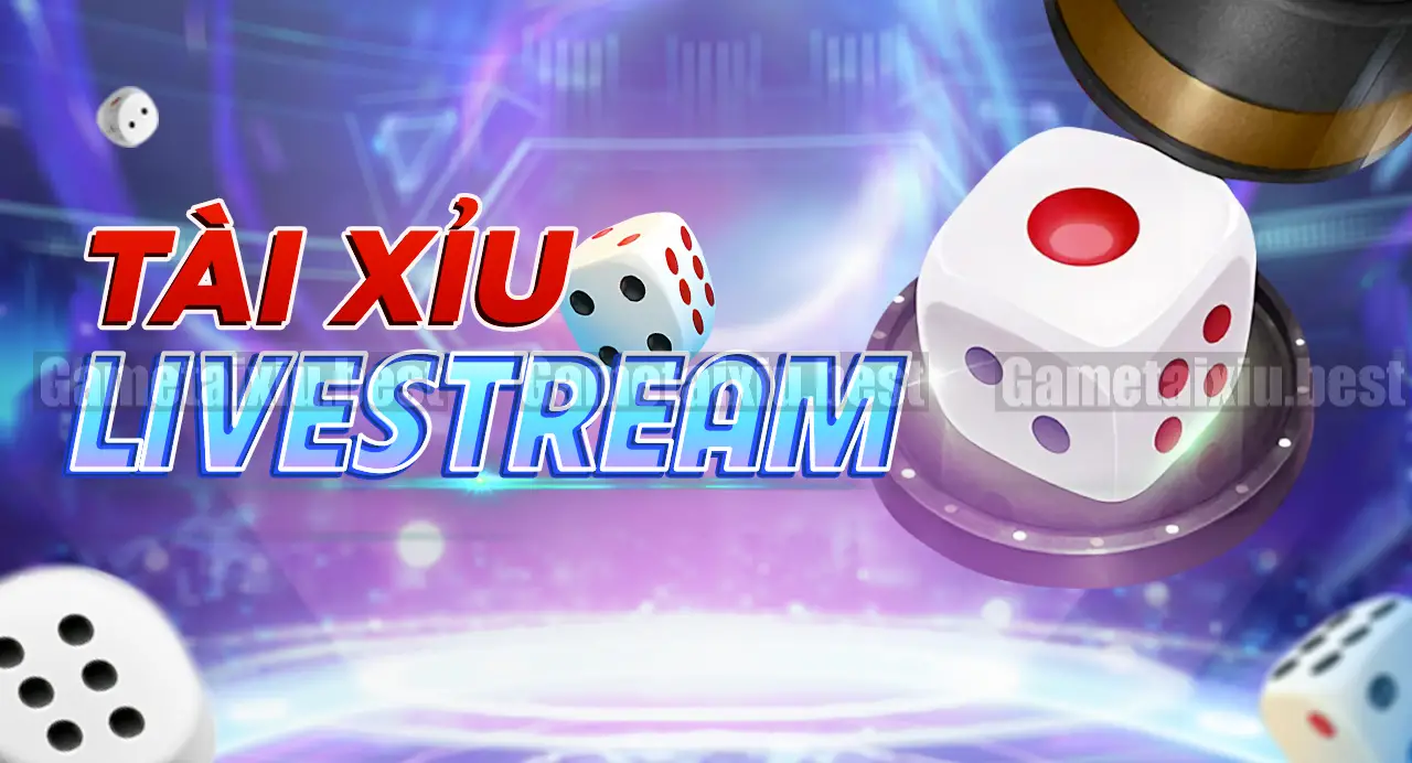 tai xiu livestream 68b26636083a0