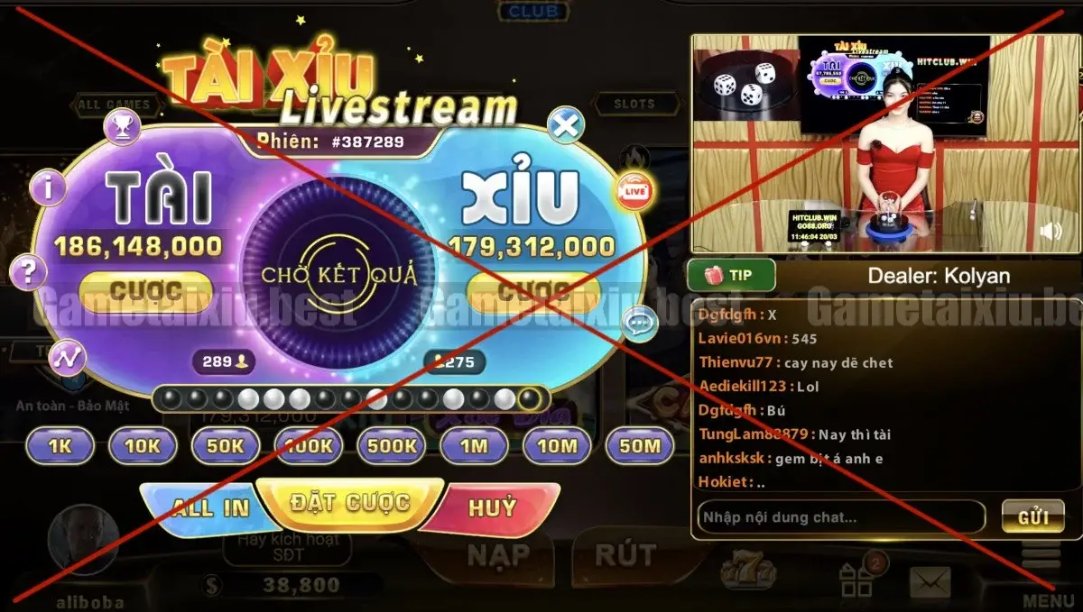 tai xiu livestream co lua dao khong 68b2664020f74