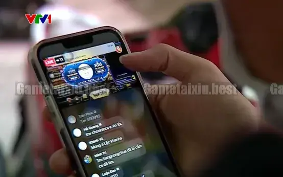 Phần mềm gian lận và kỹ thuật can thiệp