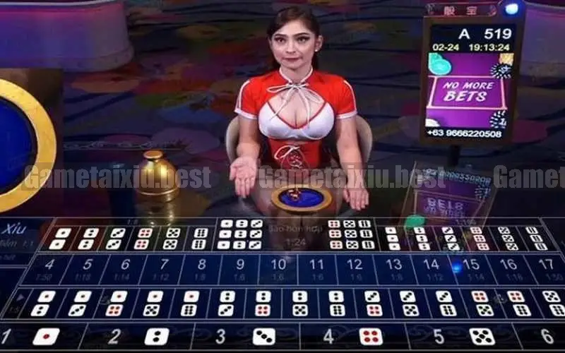 Lừa đảo qua hình thức khuyến mãi và hoa hồng