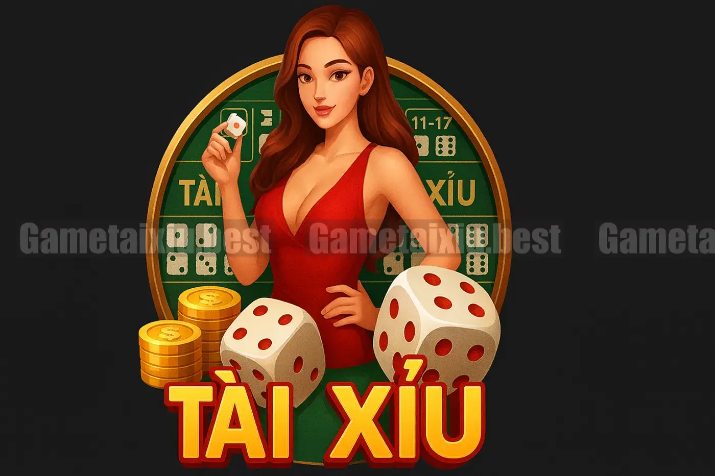 tai xiu quoc te 68b2661c8172e