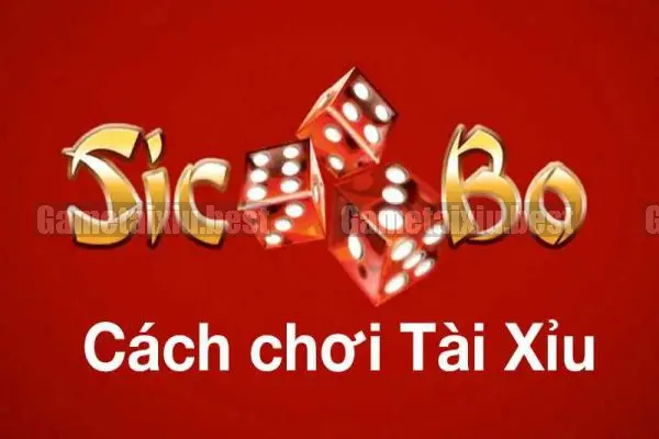 tai xiu sicbo 68b2662c795ed