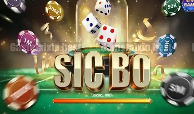 tai xiu sicbo cach choi tai xiu sicbo chien thang 68b2662ebc192