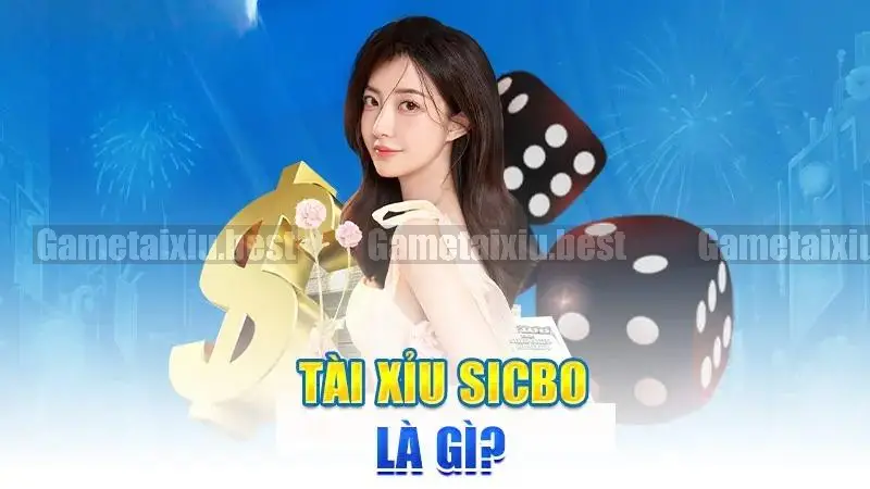 tai xiu sicbo cach choi tai xiu sicbo chien thang 68b2662ec047d