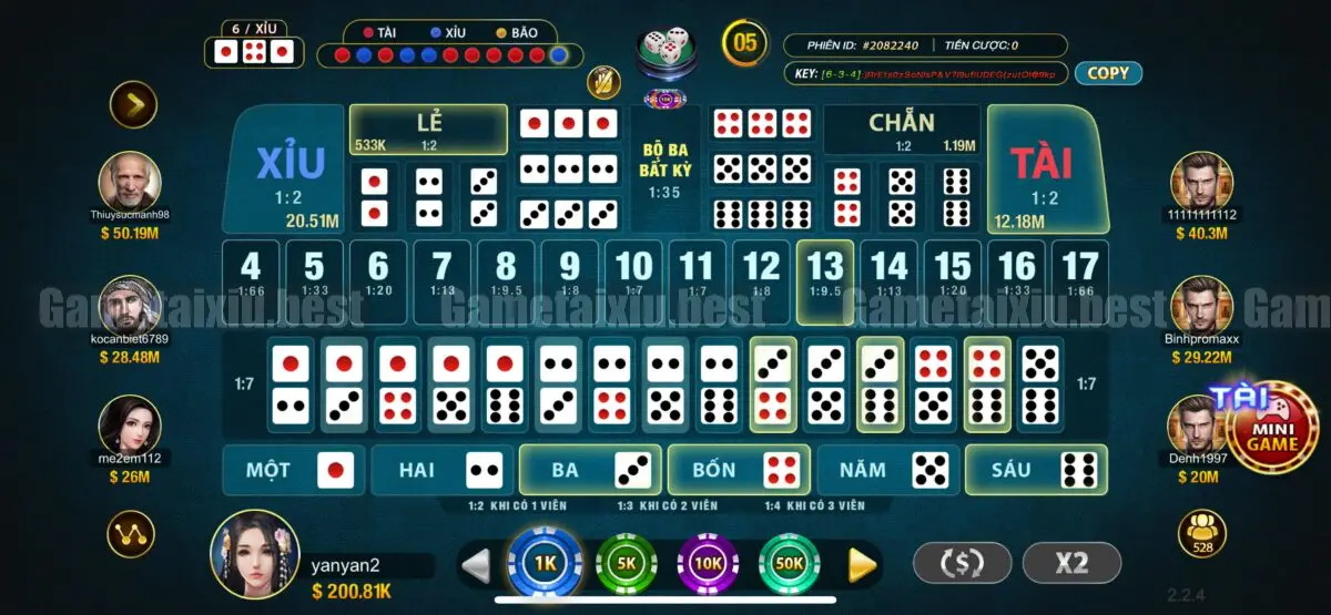 tai xiu sicbo cach choi tai xiu sicbo chien thang 68b2662ecae3f
