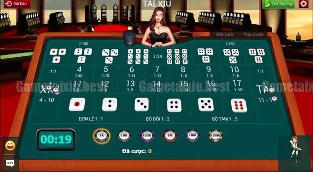 tai xiu sicbo cach choi tai xiu sicbo chien thang 68b2662ed4838