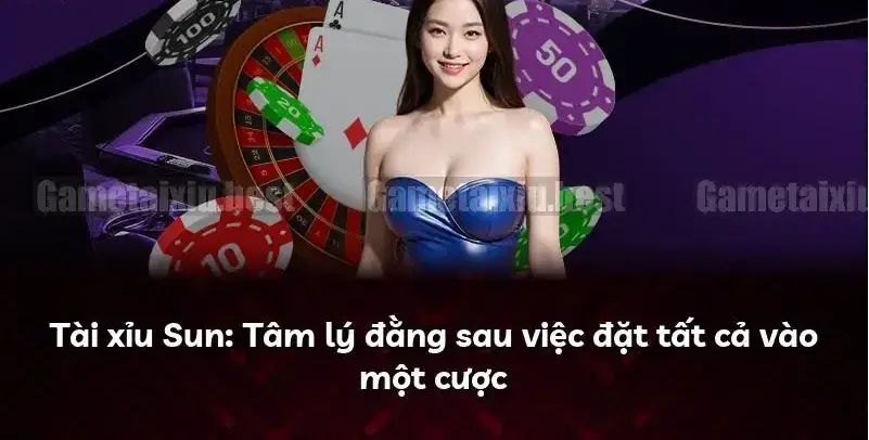 tam ly danh tai xiu 68b26617d71b9