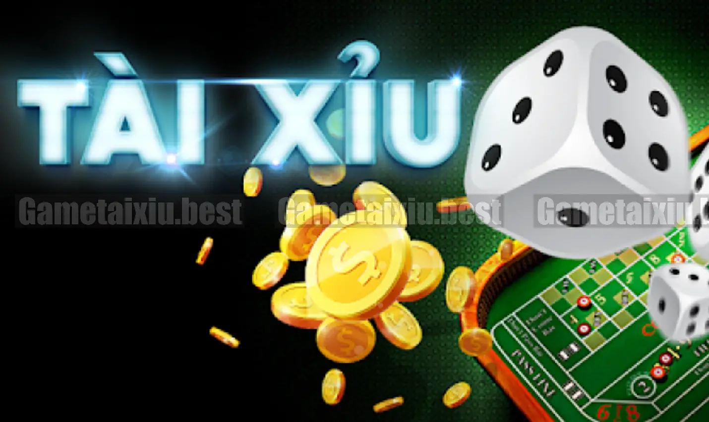 Mẹo làm chủ tâm trí – Chiến thuật giúp chơi cá cược tài xỉu hiệu quả