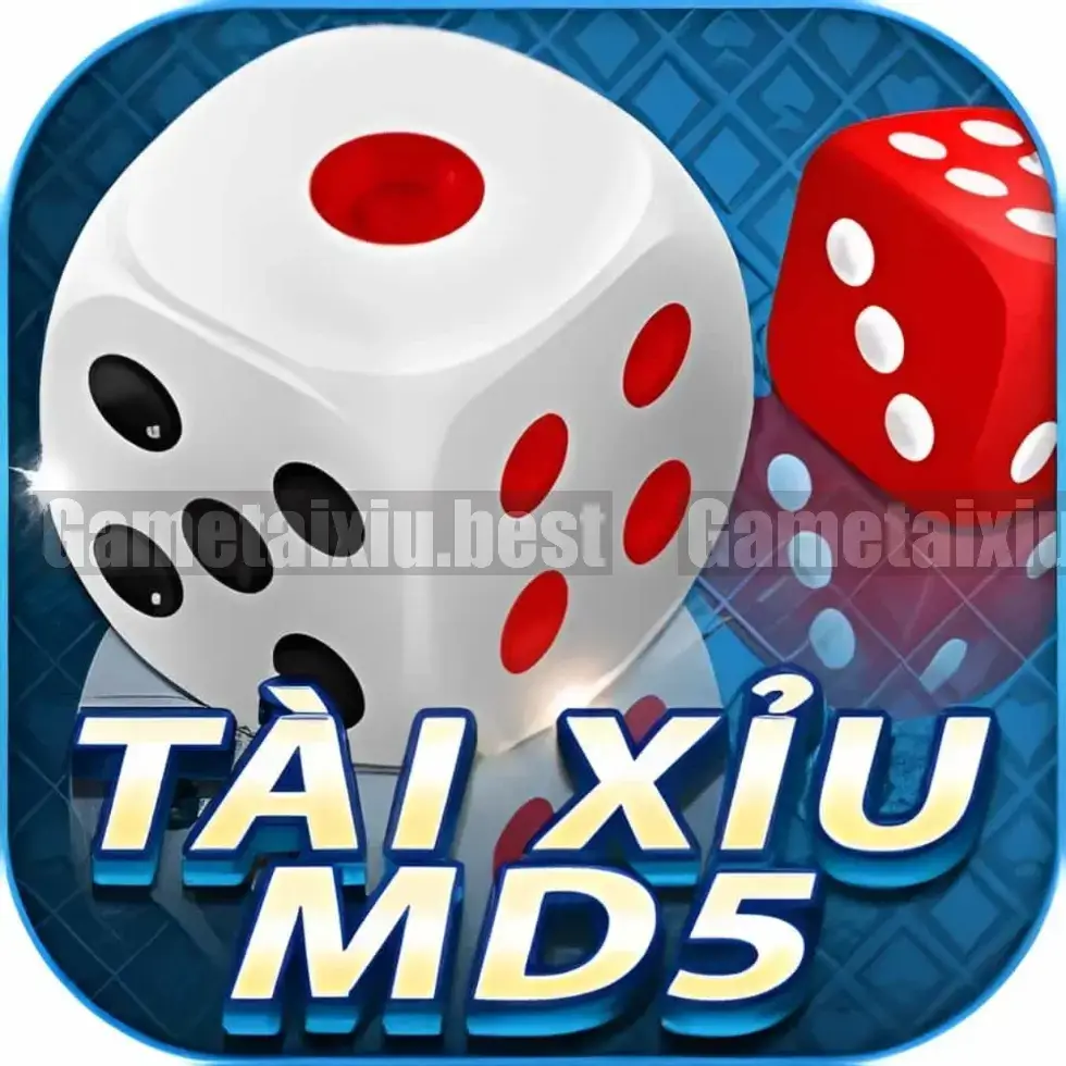 Chiến Thuật Chơi Tài Xỉu MD5 Hiệu Quả